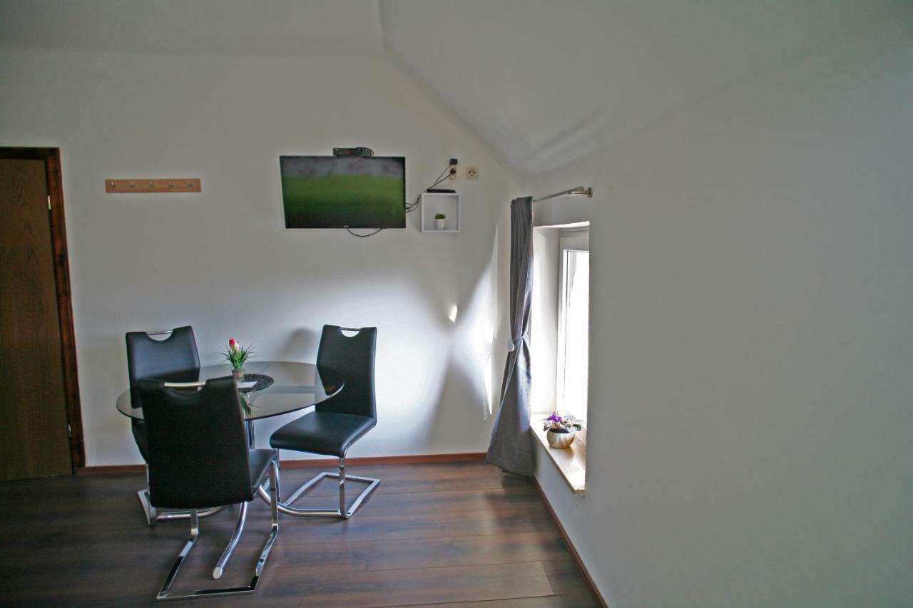 Apartments Bernard Bled Ngoại thất bức ảnh